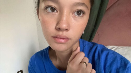 QJFfQDQl of9c2365e69f27133