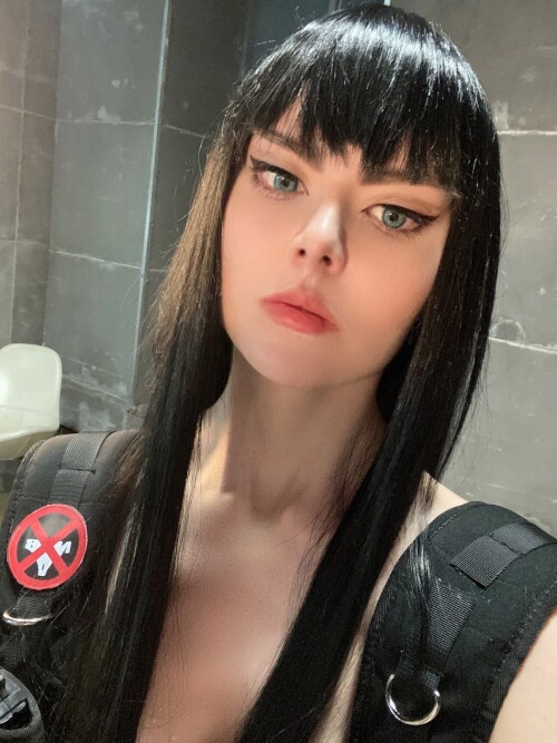 QJZE9377336f2de2eeb1f4a3