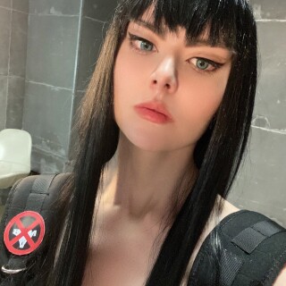 QJZE9377336f2de2eeb1f4a3f97b9d96729cea3a020c91263ebde39e