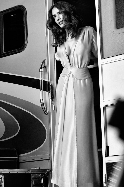 QLQklFNhj1Qe61d194b76298a20