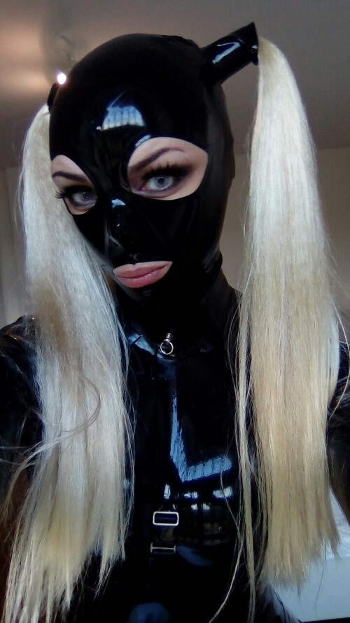 QM8dKY7RzHkc683bd4fa0c71e43