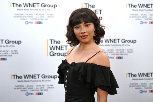 QMbzK2jD oa0d0864868e82928