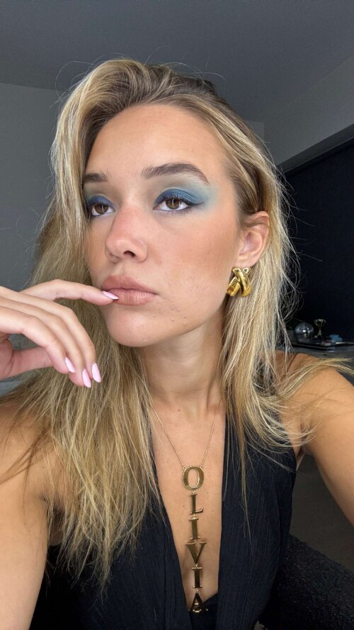 QMhWwxe226NLpF1MT0aAq.1023f914a90ad47a6af1