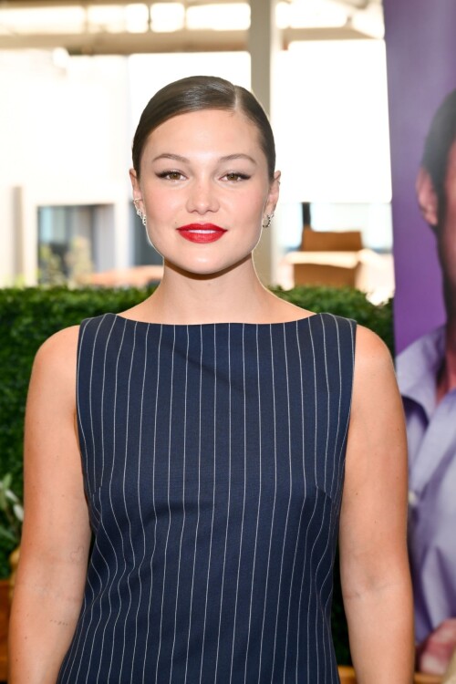 QMohyYLB o522e79a2992883b7