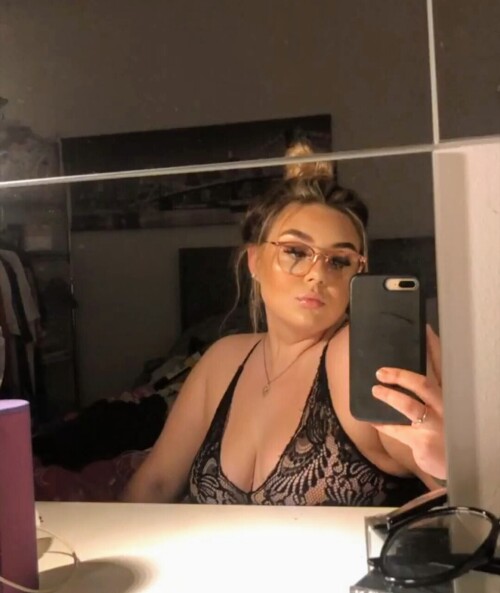 QNXMx8PUdf8339e22142cd3f