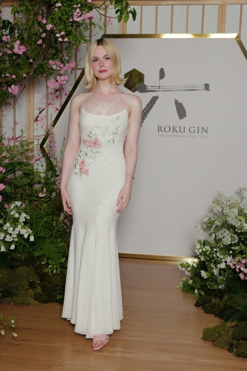 QO1MS4rfX6E7f12aa81cefb78d2