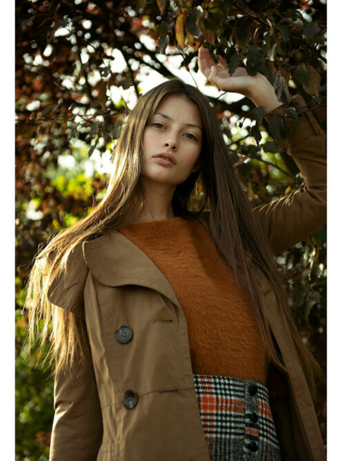 QOqX1oR7fBX12NWde8BJ M