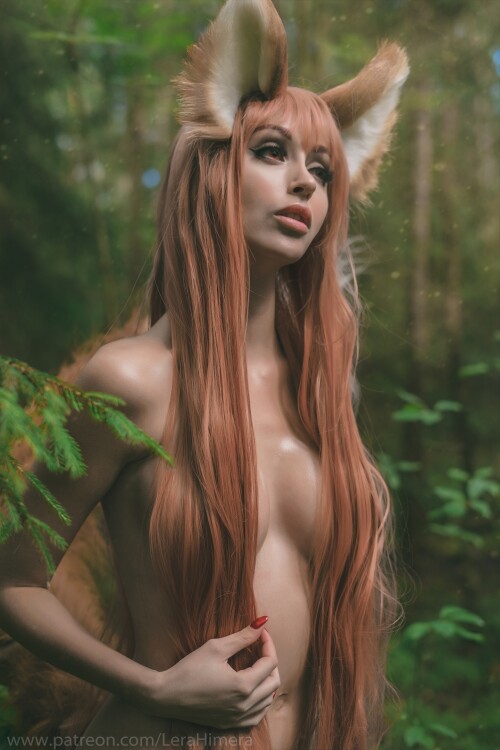 QQ08s5iS Wc657ef17ea9b262ff