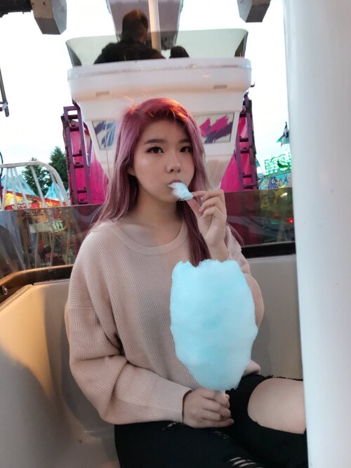 QQ2025061710221887c6c7426889dfd4