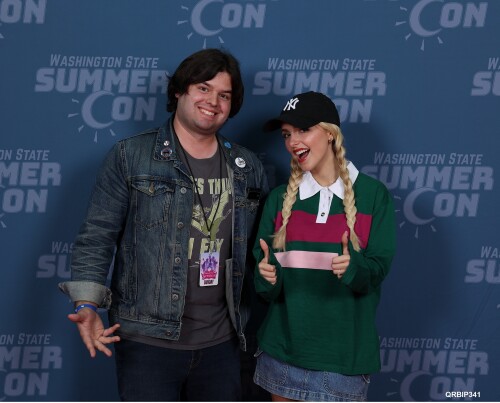 QRBIP341fb31b2264f181afb