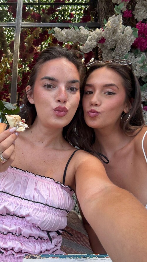 QRGTpJ5O6zXj7iavwi7wS.1023ea3a0dab2d8f7462