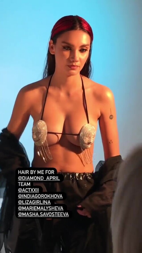 QRoXHwhEvQA9ce6e1b7107da407