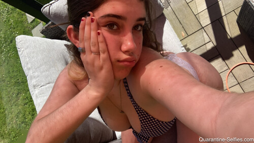 QS Molly 001 287cce48ae6ffdef9a