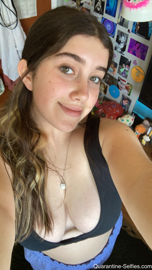 QS Molly 002 13777699c1c4966ac0