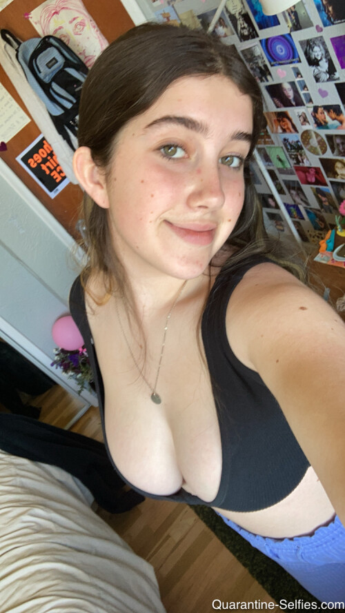 QS Molly 002 1578e27914eafa717d