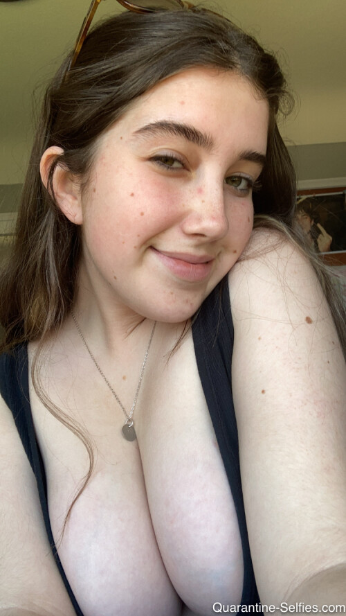 QS Molly 002 241a3cfcad2077d8a6