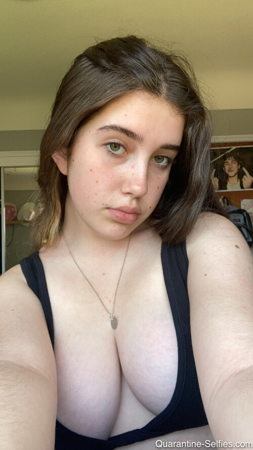 QS Molly 002 2af48feeb634a2cdf