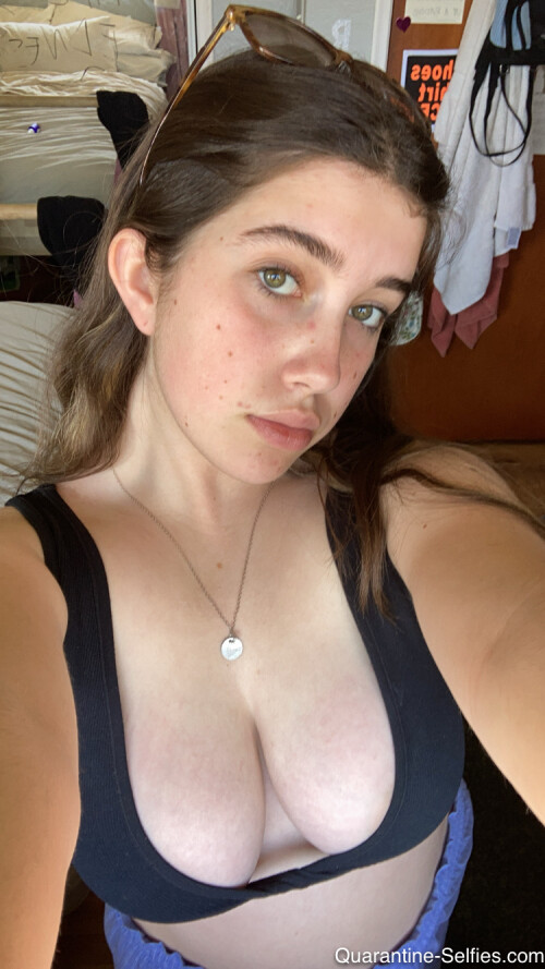 QS Molly 002 306e3032444314cb88