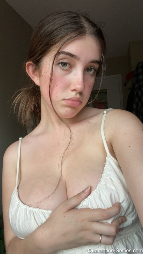 QS Molly 004 139a58a11f68d990e6