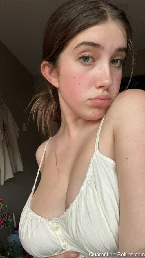 QS Molly 004 14cdf3448656c1a23b