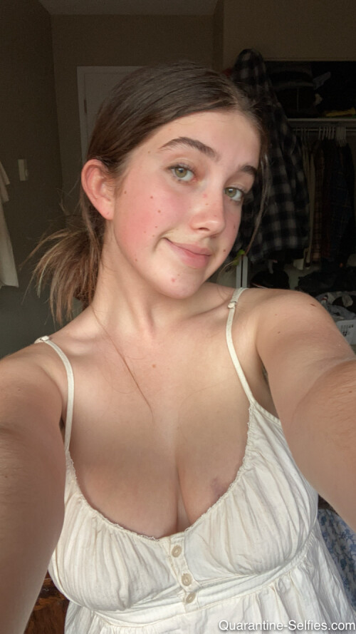 QS Molly 004 1542046b3a50b04e42