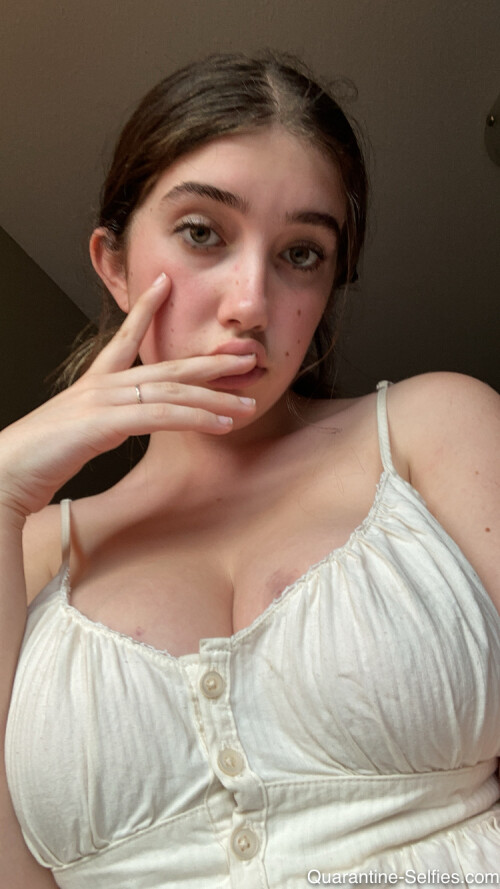 QS Molly 004 195f25f0ce4f62acf8