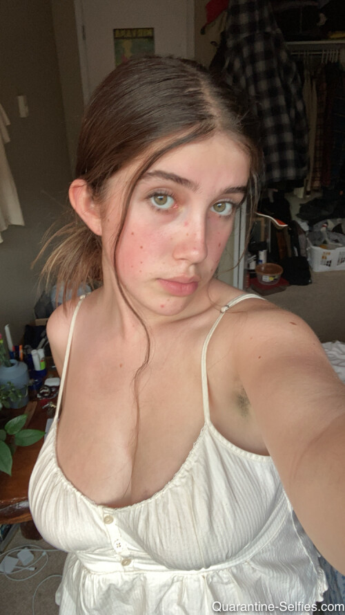 QS Molly 004 2580a1574fcf639f10