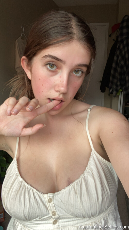 QS Molly 004 3ac9d419d92414c1a