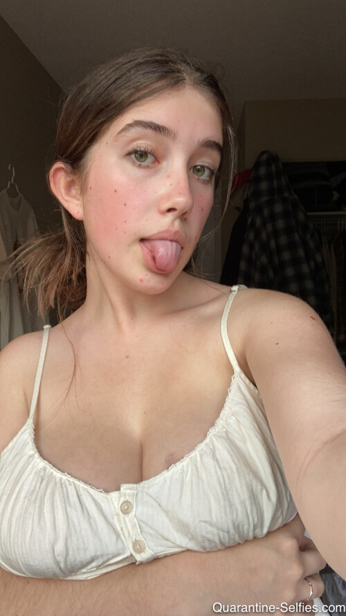 QS Molly 004 41e29138f19b29086