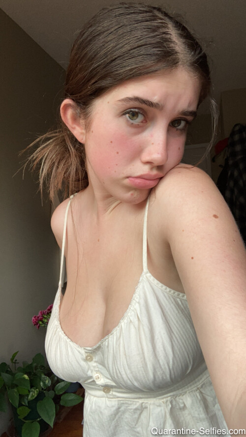 QS Molly 004 883cd36800e97d192