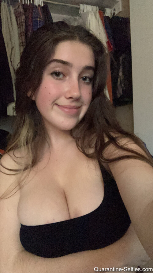 QS Molly B 005 1003b8ba9210d80922