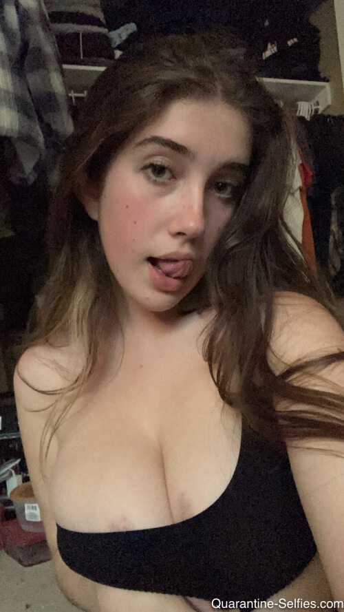 QS Molly B 005 12c897613c8ae6a88f
