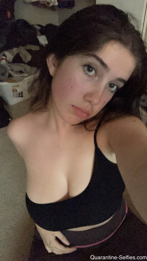QS Molly B 005 14a3746e575e57c39b