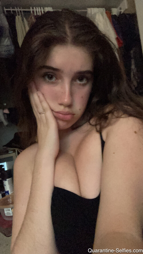 QS Molly B 005 150addace5b6bc2ca6