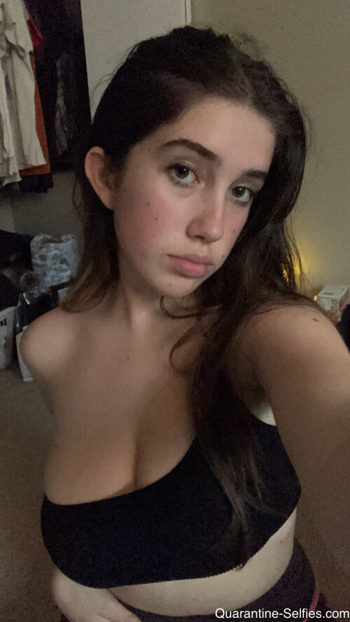 QS Molly B 005 16775690a34fd281a4