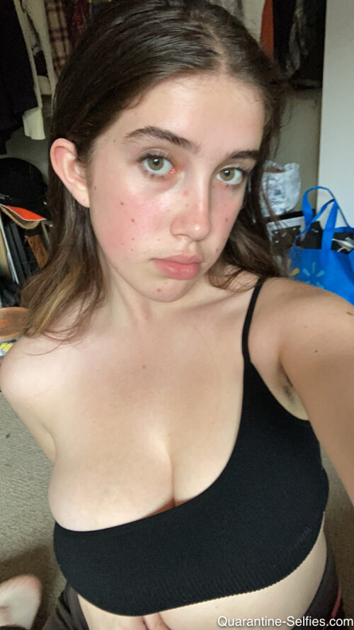 QS Molly B 005 177d76b9f32bf01b47