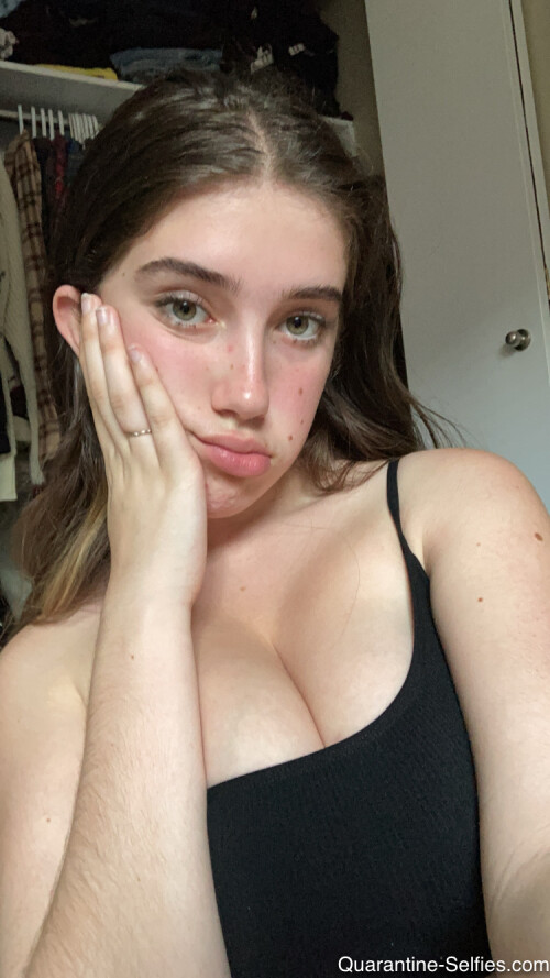 QS Molly B 005 18e0ff295575c8e2ad