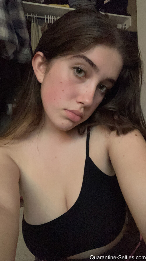 QS Molly B 005 1e9e928d069674c19