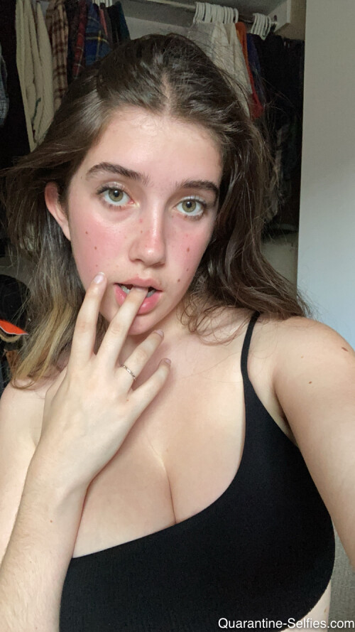 QS Molly B 005 200a12cb4afb659d8a