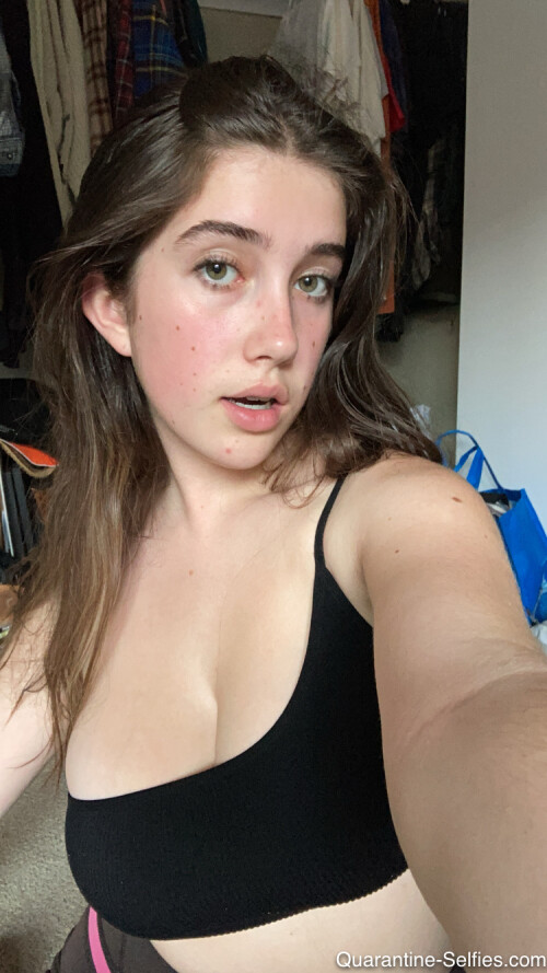 QS Molly B 005 22d0b0127496057376