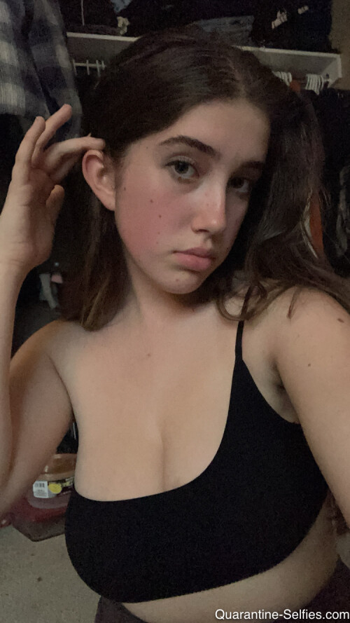 QS Molly B 005 236ad3463d7c44be5