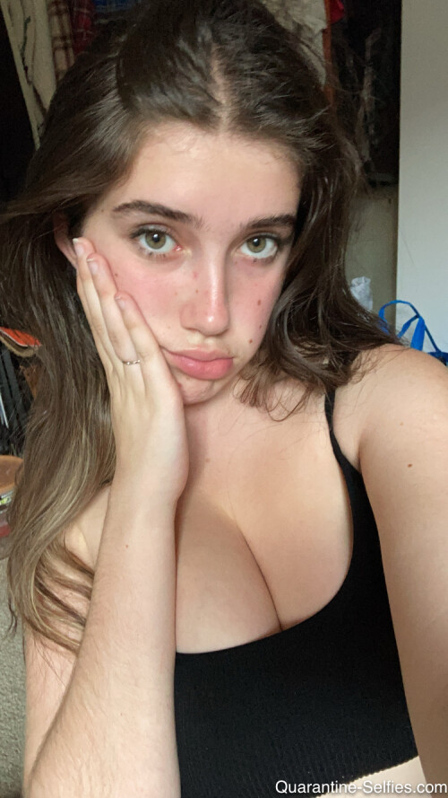 QS Molly B 005 237399aa050e91cde6