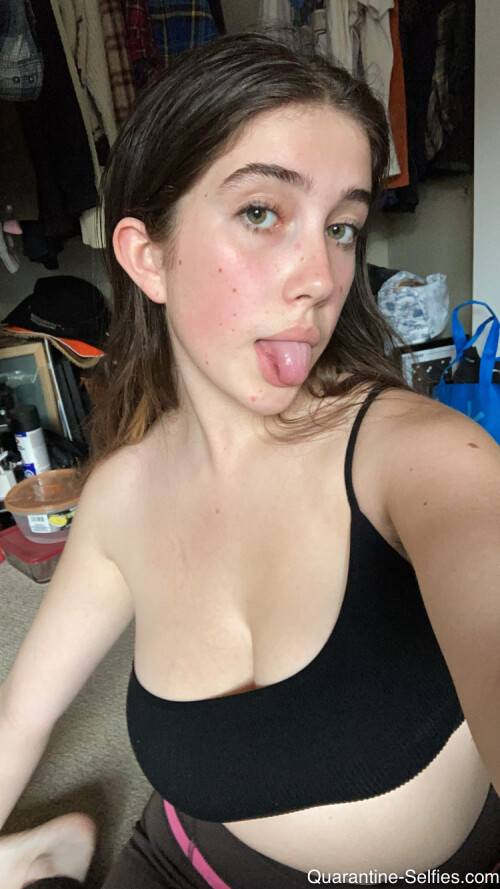 QS Molly B 005 264c12922d3896b5f2