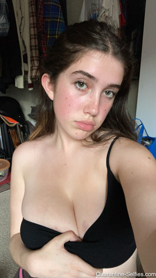 QS Molly B 005 29b1dc03ee51ce47a6