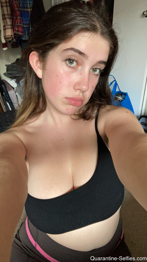 QS Molly B 005 3044182457bf55d540