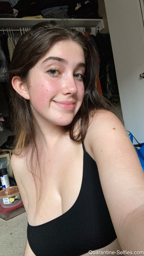 QS Molly B 005 31cc47d0e92bbbae7a