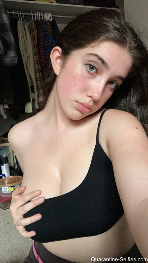 QS Molly B 005 336fa2d3ad628ee171