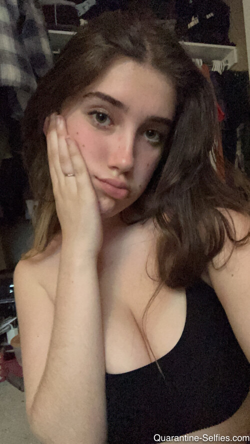 QS Molly B 005 61f13e9649051d7d4