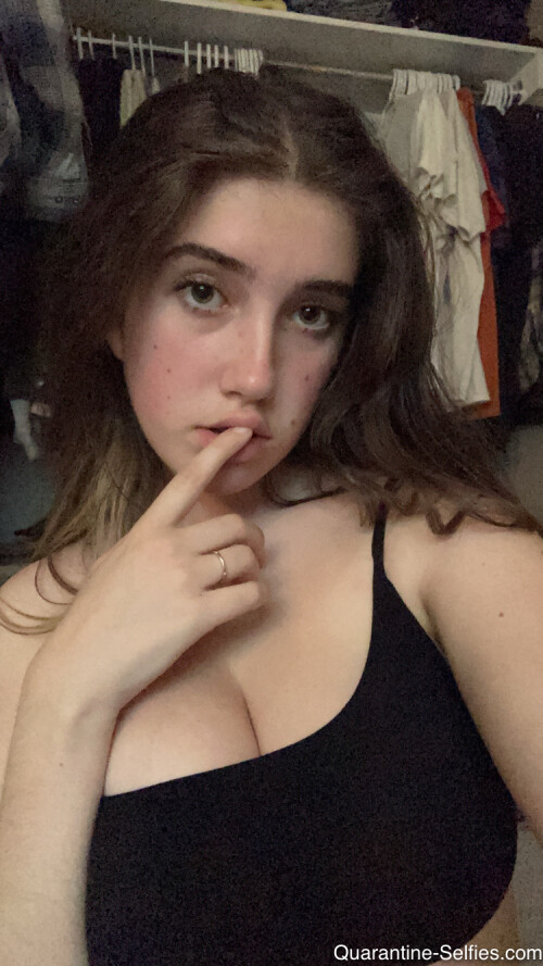 QS Molly B 005 82be1b26981ff4b2c