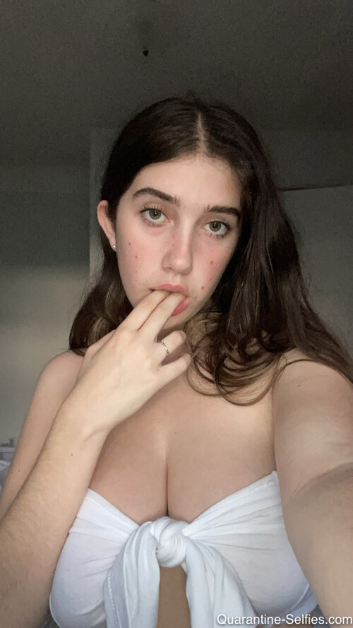 QS Molly B 006 12ccb62ae9a5e22154